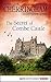 The Secret of Combe Castle (Cherringham, #14) by Matthew Costello