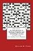 1 + 1 = 1 Introduction to Boolean Algebra and Switching Circuits: Computer Mathematics Series