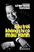 Tự Truyện Lý Quí Trung - Bầu trời không chỉ có màu xanh