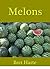 Melons