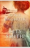 Trending Books