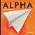Alpha