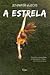 A Estrela