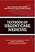 Textbook of Urgent Care Med...