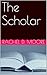 The Scholar