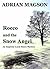 Rocco and the Snow Angel - Novella by Adrian Magson