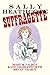Sally Heathcote: Suffragette