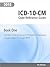 ICD-10-CM Code Reference Gu...