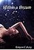 Within a Dream by Chani Lynn Feener