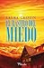 El rastro del miedo (The Glass Sisters, #1)