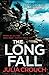 The Long Fall