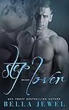 Step-Lover by Bella Jewel