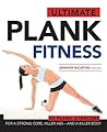 Ultimate Plank Fi...