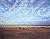 The Great Central Valley by Stephen Johnson
