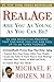 RealAge: Are You as Young a...