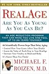 RealAge: Are You as Young as You Can Be?