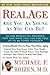 RealAge by Michael F. Roizen