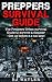 Preppers survival Guide: Th...