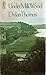Under Milk Wood by Dylan Thomas