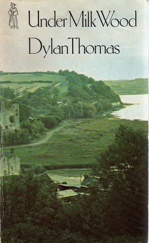Under Milk Wood
