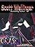 CRASH: a warren dennihan novel