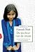 De dochter van de Imam by Hannah Shah De dochter van de Imam by Hannah Shah
