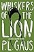 Whiskers of the Lion: An Amish-Country Mystery