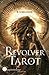 Revolver Tarot (Golgotha, #1)