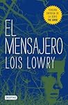 El mensajero