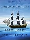 The Ship of Ishtar