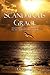 Scandalous Grace: Rediscovering the Truth of God's Unconditional Love, Mercy, Forgiveness and Grace for All People