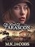 The Road to Tarascon (Vera ...