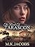 The Road to Tarascon
