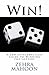 Win!: A Law of Attraction G...
