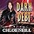 Dark Debt (Chicagoland Vampires, #11)