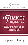 The 7 Habits of H...