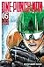 One-Punch Man, Vol. 5: Shin...