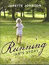 Running by Janette Johnson