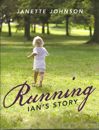 Running: Ian's Story