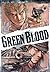 Green Blood (#2)