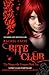 Bite Club (The Morganville ...
