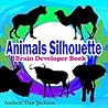 Animals Silhouette