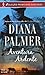 Aventura Ardente (Soldiers Of Fortune, #4)