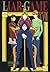 Liar Game, Volume 17 (Liar ...