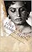 Love War And Ramifications by Deepa Balasubramanian