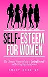 Self Esteem by Emily Hoskins