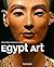 Egypt Art