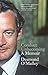 Conduct Unbecoming – A Memoir by Desmond O'Malley: The Story of One of Ireland's Most Extraordinary and Influential Politicians