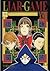 Liar Game, Volume 18 (Liar ...