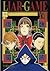 Liar Game, Volume 18 (Liar Game, #18)